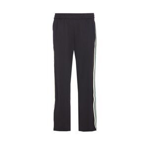 Represent Men Taped Track Pants